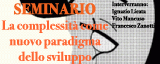 seminario2