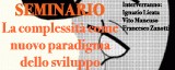 seminario2