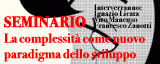 seminario3