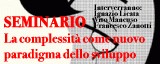 seminario3