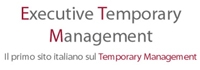 temporary management