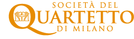 testata sdq