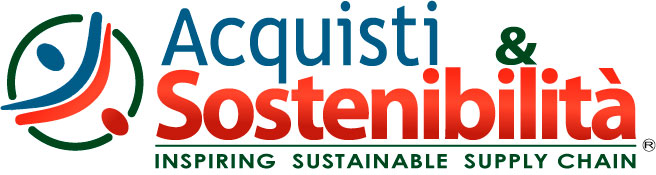 logo a s 2010
