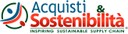 logo a s 2010