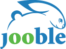 logo Jooble.gif