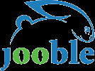 logo Jooble.gif