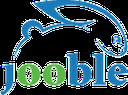 logo Jooble.gif