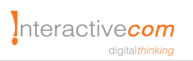 logo_interactive.PNG