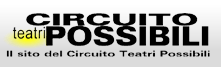 logoteatro