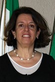 Lucia Castellano