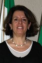 Lucia Castellano