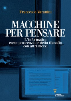 Macchine per pensare