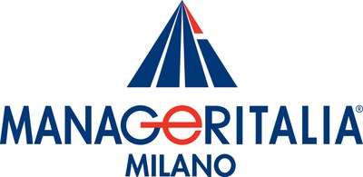 Manageritalia Milano