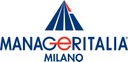 Manageritalia Milano