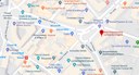 Mappa ALDAI