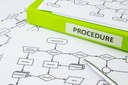 Mappatura dei processi aziendali