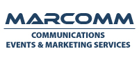 marcomm logo copia