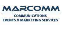 marcomm logo copia
