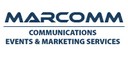 marcomm logo copia
