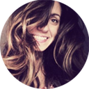 marta_pollani.png