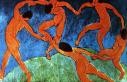 matisse