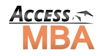 MBA Access Tour