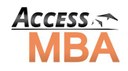 MBA Access Tour