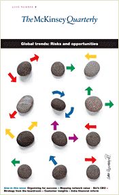 mckinsey