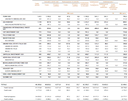 mercato-immobiliare-tabella3.png