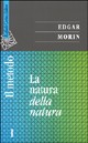 metodo1