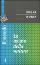 metodo1