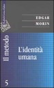 metodo5