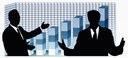 Migliorare i processi aziendali