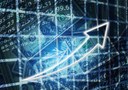 Migliorare la produttività aziendale