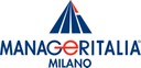 milano 2