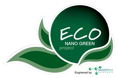 nano green_logo.jpg