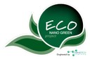 nano green_logo.jpg