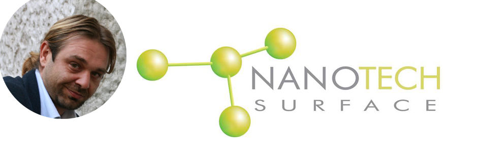 nanotechsurface_torretta.png