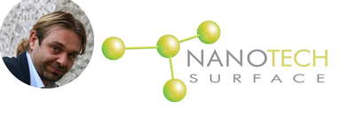 nanotechsurface_torretta.png