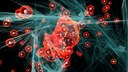 Nanotecnologie prodotti