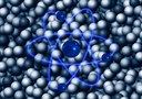 Nanotecnologie superfici attive
