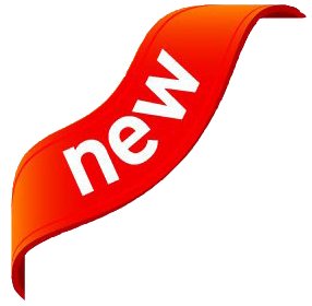 New