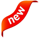 New