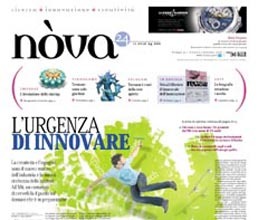 novaprima 1