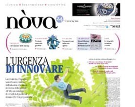novaprima 1