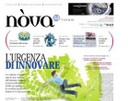 novaprima 1