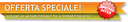 Offerta banner campagna