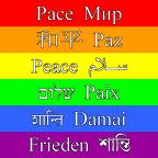pace multilinga