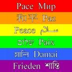 pace multilinga