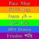 pace multilinga